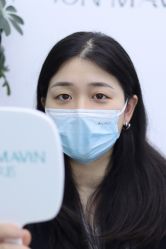 -JONMAVIN·美学