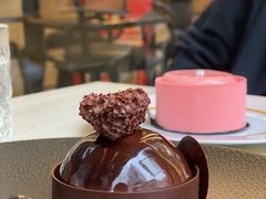 -蘭茉L'Amour(万象城店)