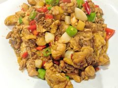 -随园食单·好食材做老味道