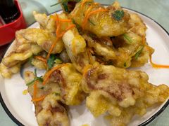 -旺仔家常菜生煎包(马端街店)