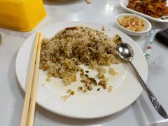 -中雪冰冰凉(沙湾国际店)