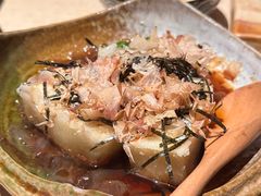 -南风(淮海街店)