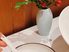 -A One Kitchen·南京精菜馆(德基广场店)
