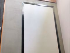 -合和大唐(江夏纸坊店)