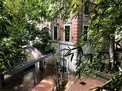-香港大学