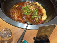-咱屯子铁锅炖直营店(南湖大路店)