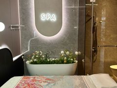 -小仙女采耳·按摩·SPA(深圳旗舰店)