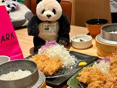 -和幸(春熙路群光广场店)