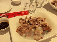 -双井轩(双井店)