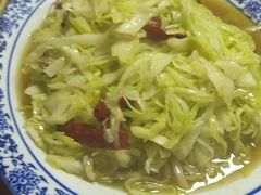 -大隐隐于市私房菜(保和小区店)