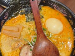 -鸟鹏烧鸟居酒屋(昌岗店)