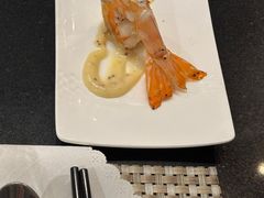 -友谊宾馆(荣成店)