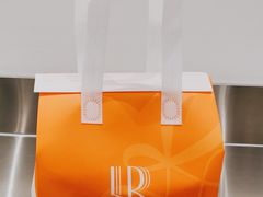 -La Repete 手工千层蛋糕(深圳卓悦中心店)