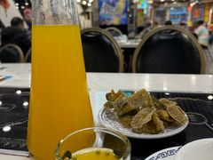 -大嫂镬仔·焖鸡煲·啫啫煲(逢源路店)