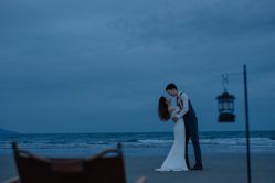 -花漾摄影优选工作室(东莞原创作品店)