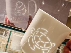 -方所(华润万象城店)