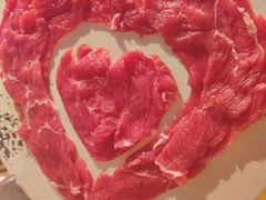 -扬之阿李菌汤火锅(1969店)