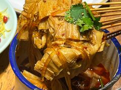 -小核桃品质串店(世茂大道店)