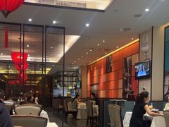 -眉州东坡(印象城购物中心店)