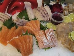 -国惠大酒楼(宝龙店)