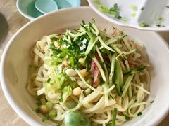 -天和晟烤鸭店(世纪坛店)