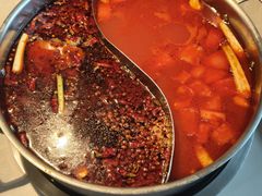 -俏牛哥鲜牛肉牛肆馆(重庆天地店)