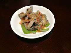 -博悦茶餐厅(文殊院店)