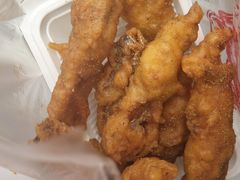 -陶记正宗德州扒鸡(科巷店)