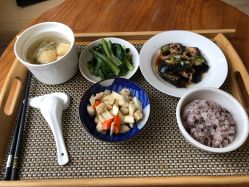 -海豚湾高端月子会所(黄浦店)