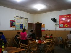 大堂-厕所串串(文殊院店)