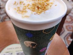 -茶理宜世(乐峰广场·尝乐集店)