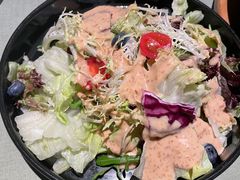 -明州小宴(文化广场店)
