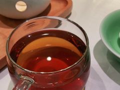 -江南厨子·品苏杭(华润万象店)