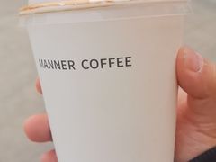 -蓉城阳光推拿馆(理想中心店)