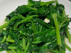 -三江里·宜宾川菜(亚运村店)