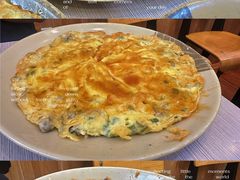 -圆宝台湾小吃(迎津街店)