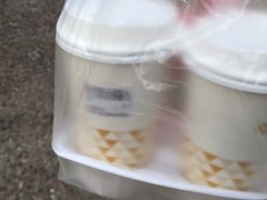 -CoCo都可(凌水店)