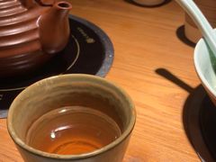 -吃饭皇帝大(长宁龙之梦店)