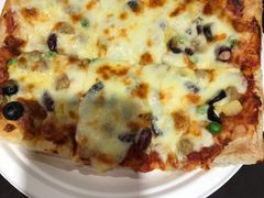 -7fresh七鲜(大族广场店)