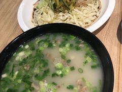 -老班长手工灌汤包老店(东山店)