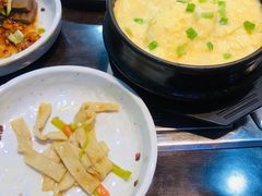 -金明子八带鱼馆(正宗韩国连锁店)