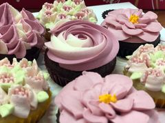 -派悦坊·甜品·蛋糕(日坛店)