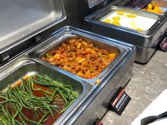 -比格比萨自助(国展店)