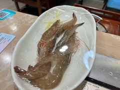 -海大大蒸汽海鲜餐厅·粤菜·特色小炒(欢乐颂店)