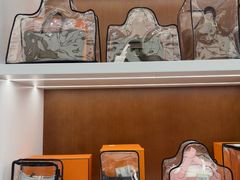 -仙石中古奢侈品回收(时光里店)
