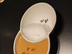 -聚宝源(什刹海·鼓楼店)