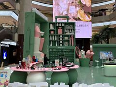 -开元商城(钟楼店)