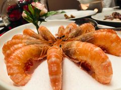 -海味世家·家常菜馆(明州里店)