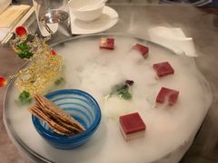 -巴黎轩(澳门巴黎人店)