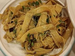 -簋街仔仔小龙虾(簋街二店)